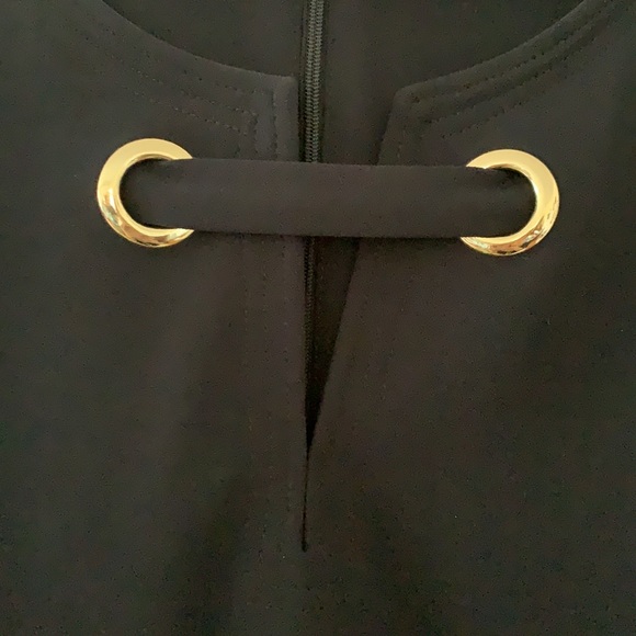 NWOT Tommy Hilfiger Dress - never worn - Picture 3 of 5